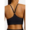 Reggiseno seamless low padded - ODLO