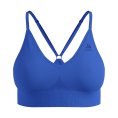 Reggiseno seamless low padded - ODLO