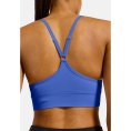 Reggiseno seamless low padded - ODLO
