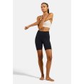 Reggiseno seamless low padded - ODLO
