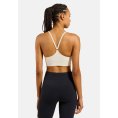Reggiseno seamless low padded - ODLO