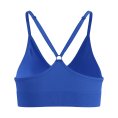 Reggiseno seamless low padded - ODLO