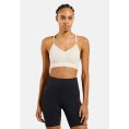 Reggiseno seamless low padded - ODLO