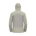 Giacca impermeabile X-Alp Pro uomo - ODLO