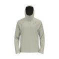 Giacca impermeabile X-Alp Pro uomo - ODLO