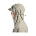 Giacca impermeabile X-Alp Pro uomo - ODLO