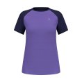 MAGLIETTA DA TRAIL X-ALP DONNA - ODLO