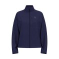 GIACCA ZEROWEIGHT DONNA - ODLO