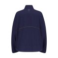 GIACCA ZEROWEIGHT DONNA - ODLO