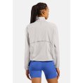 GIACCA ZEROWEIGHT DONNA - ODLO