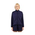 GIACCA ZEROWEIGHT DONNA - ODLO