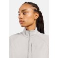 GIACCA ZEROWEIGHT DONNA - ODLO