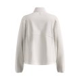 GIACCA ZEROWEIGHT DONNA - ODLO
