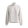 GIACCA ZEROWEIGHT DONNA - ODLO