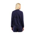 GIACCA ZEROWEIGHT DONNA - ODLO