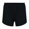 Pantaloncino Zeroweight 3 pollici Uomo - ODLO