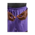 Pantaloncino Zeroweight 3 pollici Uomo - ODLO