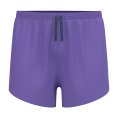 Pantaloncino Zeroweight 3 pollici Uomo - ODLO