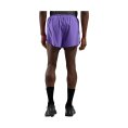 Pantaloncino Zeroweight 3 pollici Uomo - ODLO