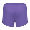 Pantaloncino Zeroweight 3 pollici Uomo - ODLO