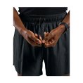 Pantaloncino Zeroweight 5 IN foderato da uomo - ODLO