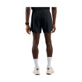Pantaloncino Zeroweight 5 IN foderato da uomo - ODLO
