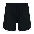 Pantaloncino Zeroweight 5 IN foderato da uomo - ODLO