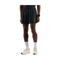 Pantaloncino Zeroweight 5 IN foderato da uomo - ODLO