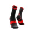 CHAUSSETTES PRO RACING V3.0 ULTRALIGHT - COMPRESSPORT