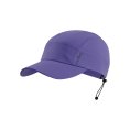 CASQUETTE PERFORMANCE X-LIGHT - ODLO