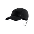 CASQUETTE PERFORMANCE X-LIGHT - ODLO