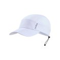 CASQUETTE PERFORMANCE X-LIGHT - ODLO