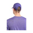 CASQUETTE PERFORMANCE X-LIGHT - ODLO