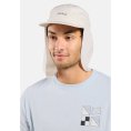 Cappellino Performance Light Shade - ODLO