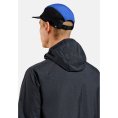 CAPPELLINO PERFORMANCE LIGHT - ODLO
