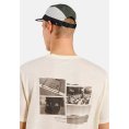 CAPPELLINO PERFORMANCE LIGHT - ODLO