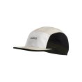 CAPPELLINO PERFORMANCE LIGHT - ODLO