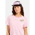 CAPPELLINO PERFORMANCE LIGHT - ODLO