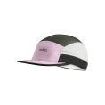 CAPPELLINO PERFORMANCE LIGHT - ODLO