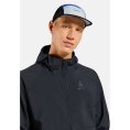 CAPPELLINO PERFORMANCE LIGHT - ODLO