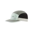 CAPPELLINO PERFORMANCE LIGHT - ODLO