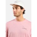 CAPPELLINO PERFORMANCE LIGHT - ODLO