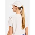 CAPPELLINO PERFORMANCE LIGHT - ODLO