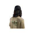 CAPPELLINO PERFORMANCE LIGHT - ODLO