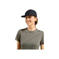 CAPPELLINO PERFORMANCE LIGHT - ODLO