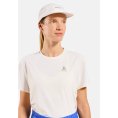 CAPPELLINO PERFORMANCE LIGHT - ODLO