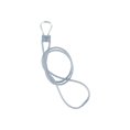 Cordoncino per Nose Clip CLIP PRO - ARENA