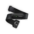 Cintura cardiofrequenzimetro HRM 200 - GARMIN