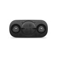Cintura cardiofrequenzimetro HRM 200 - GARMIN