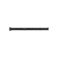 Cintura cardiofrequenzimetro HRM 200 - GARMIN